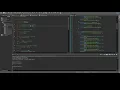 Pilas y colas dinamicas y estaticas en Java