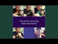 Download Lagu Far Beyond the Sun