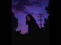 Kurtuluş Kuş ( Yasin Music Remix ) - El İnsaf