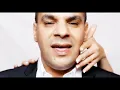 Houari Dauphin - Kan 3lbali (AVM EDITION) | كان علبالي - الهواري الدوفان