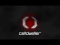 Celldweller - Against The Tide (Instrumental)