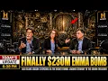 Emma Culligan s Shocking 230M Oak Island Confession