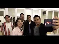 Download Lagu Geisha - Kering Air Mataku | Promo Single