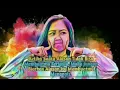 Download Lagu Story Wa kekinian 30 detik || Dj girls like you || quotes Berkelas