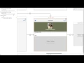UIScrollView Scrollable Content Size Ambiguity