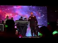 سيف عامر - اريدج - (Exclusive 2023) Saif Amer - Aredich