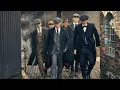 Download Lagu Serhat Durmus - Gesi Bağları // اجمل اغنية اجنبية عصابات المافيا (MafiaVideo)حماسية خطيرة