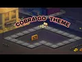 Download Lagu Garena Free fire  : The cobra  - Lagu cobra Go ( 11 minutes extended )