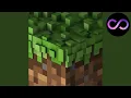Minecraft C418 - Key | 1 Hour