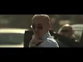 23 - Bushido & Sido - So mach ich es