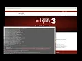 Volatility 3 2 8 0 Installation Plug In Symbol Tables And Real Memory Forensics RAM Example