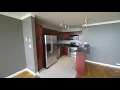 655 W Irving Park Rd Unit 5206 Chicago IL