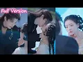 Download Lagu 【Full Version】天命阴女聂灵，蛇仙道少争聘为妻，狐仙强收为徒，三大玄门至尊竟成她驱邪路上的专属神级助攻！