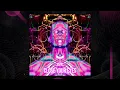 Download Lagu EYNG - Close Your Eyes (Polifonia Records) Free-Download