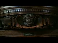 HANDEL - LARGO - ORGAN OF ALBION CHURCH - JONATHAN SCOTT