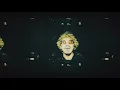 NIKO NIKO TAN TAN - WONDER (Official Music Video)