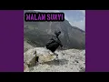 Download Lagu Tak Tahan Lagi