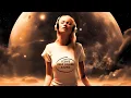 Download Lagu Deep House Music Mix 432Hz⭐️Deep House Music 2023 Playlist⭐️