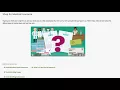 PlanSource Open Enrollment Experience