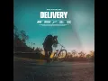 Delivery