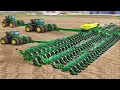Download Lagu TOP 15 BIGGEST AGRICULTURAL MACHINES