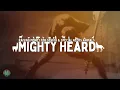 The Clash - Train in Vain (Stand by Me) (1980)