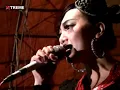 Download Lagu pinta terakhir