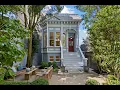 771 Buena Vista Ave W San Francisco
