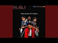 Download Lagu Bidadari Syurga