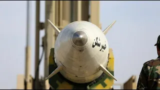 إيران تتوعد كوريا الجنوبية رسمياً بعواقب وخيمة في حال انخراطها في أي عمليات عسكرية بمضيق هرمز