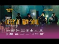Lagu Galaxy - Deep in My Soul (Live at Hasoru Malu Music 2023)