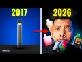 The Vape Ban That Backfired on the US