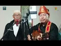 Download Lagu BE ADIK SANAK LOK JEME LAIN_Ali imron feat Syaprin || live gtr tunggal Sum-Sel