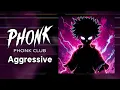 Download Lagu Phonk Mix 2025 ※ 1 HOUR AGGRESSIVE PHONK PLAYLIST ※ Фонка 2025