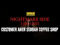 Download Lagu NIGHTMARE SIDE ARDAN FM | 3 JULI 2025