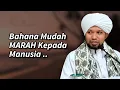Lagu Jaga Adab Dalam BERKAWAN.. | Kitab Hidayatus Salikin - Ustaz Muhaizad Muhammad