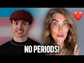 Is This For Real Why You Should Date Trans Women