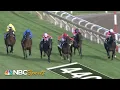 Breeders Cup Challenge Series 2023 Woodbine Mile FULL RACE NBC Sports