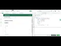 JAVA VARIABLES DATA TYPES Beginner to Pro
