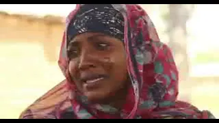 tafiyar ajali 1 algaita
