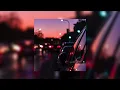 KALUSH ft. Христина Соловій - Таксі (speed up, tik tok version)