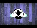 Jake Owen - Barefoot Blue Jean Night (Real Hypha Remix)