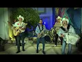 Carta Abierta-Homenaje a Los Tigres del Norte -Los Renegados del Norte