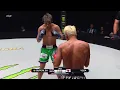 Yuki Yoza vs. Superlek | ONE 173 Kickboxing Full Fight