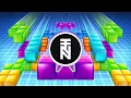 Download Lagu TETRIS THEME SONG (OFFICIAL TRAP REMIX) - DaBrozz