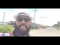Download Lagu SAMNUEL KUIK LET'S KEEP SURINAME CLEAN TOGETHER