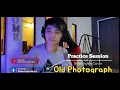 Download Lagu Old Photographs | Jim Capaldi - Practice Session