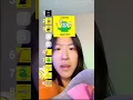 Download Lagu Ranking Phobias! 🫣😨