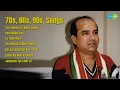 Download Lagu Kishore Kumar | Tere Chehre Se Nazar Nahin | Sun Sahiba Sun | Lo Chali Main