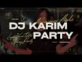 Lagu MINIONSS AUDIO FEAT YOSPRIDE - DJ KMNH ( VERSI PARTY )